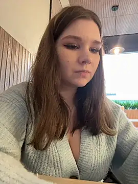 PumaShyXD