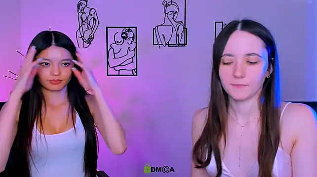 bella_dorn
