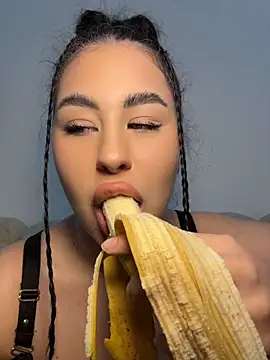 DaianaKimberly