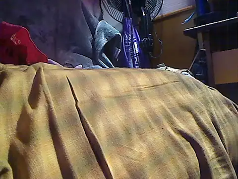 Dreamzluvz2 live cam preview