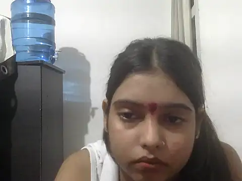 cuty_muskan_ live cam preview