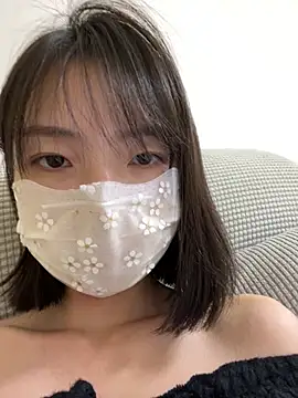wanwan_Ya