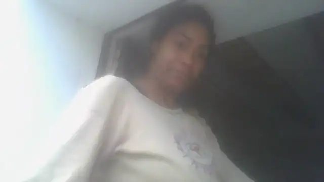 FATISSSE