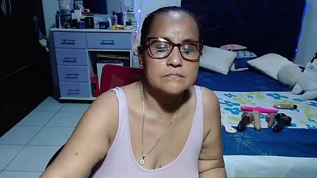 pervert_mommy_ webcam