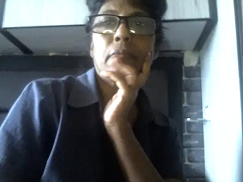 MsAttitude