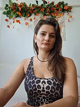 Nika_aa
