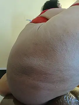 KarolVIPXXX