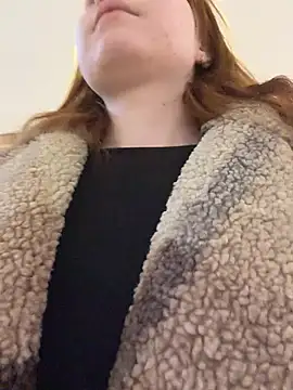 SlavicCandy