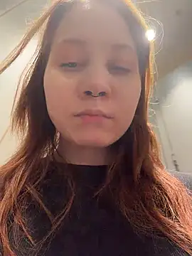 SlavicCandy