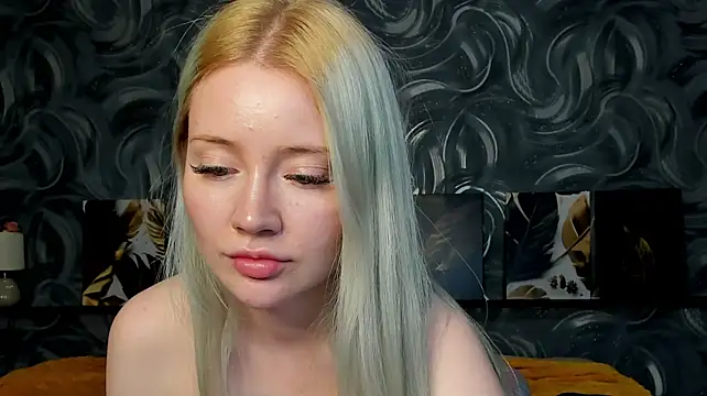 Lillie_Berry