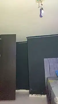 NikitaDragunXXX
