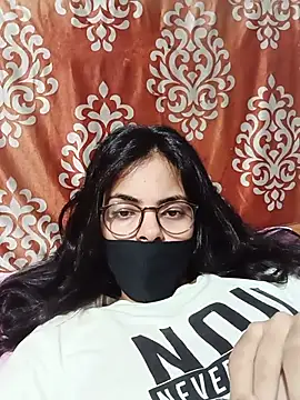 Sandhya_77