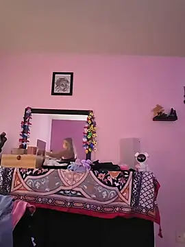 NikkiBlisss