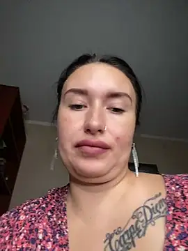 Roxana_Bell