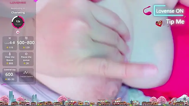 Angel99ecup