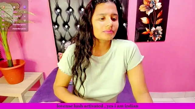 INDIANFLAME