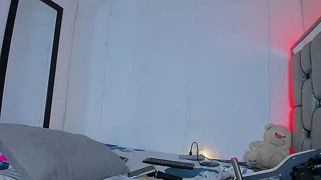 PureFire20