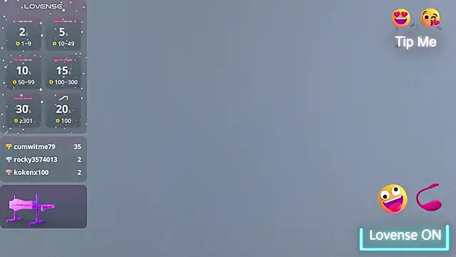 isabel_24_gil