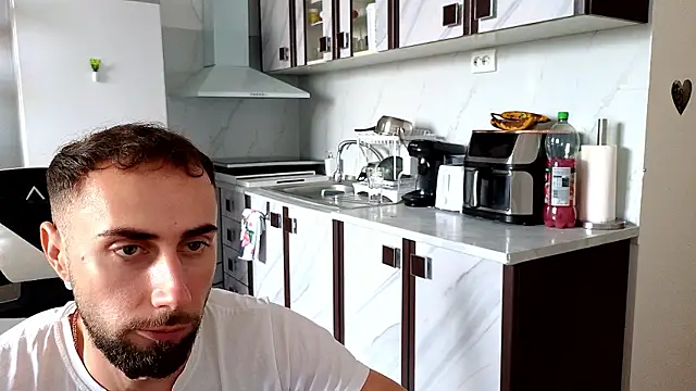 RyanStorm_