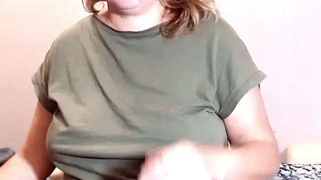 NastyAssxx
