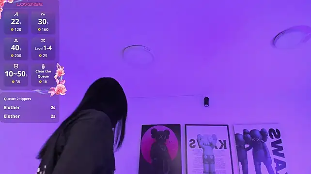 Kat_VonDe