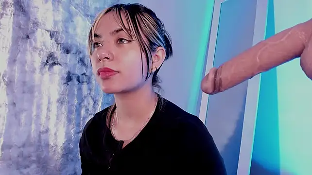 angeel____