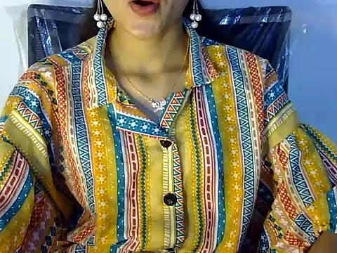 Mehaak_ live cam preview