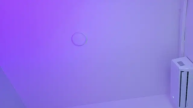 LexaDominant__