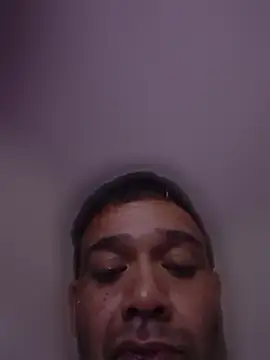 ElapsedCuckoo