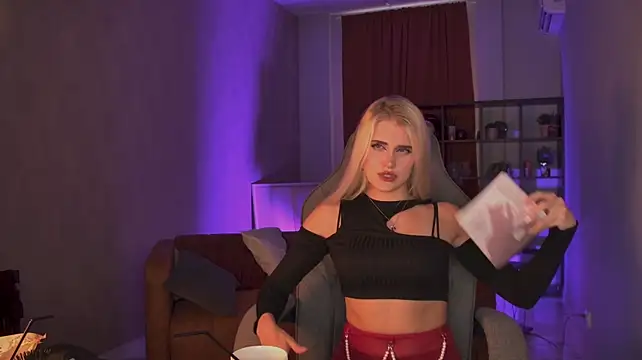 KattyWilde
