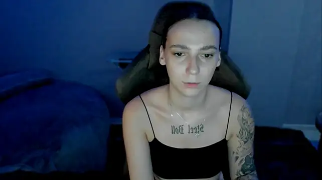 AnnaDolll