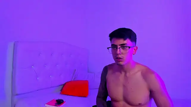 Caramelo_Bryan