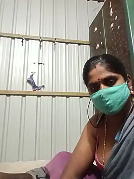 Kalai_tamil