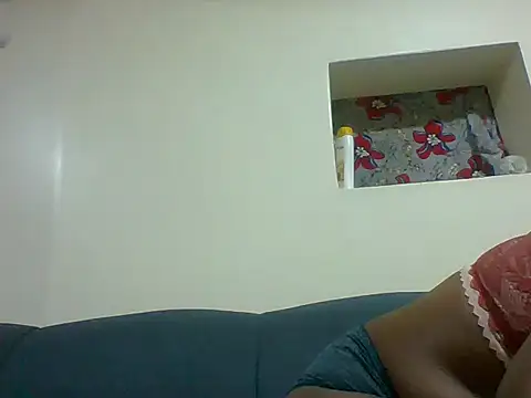 Sexy_Essiie