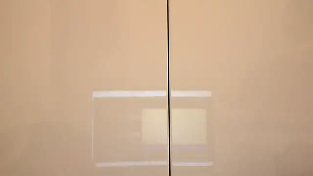straightsakura (Ask my age) - ASIAN  HOLE OPENING