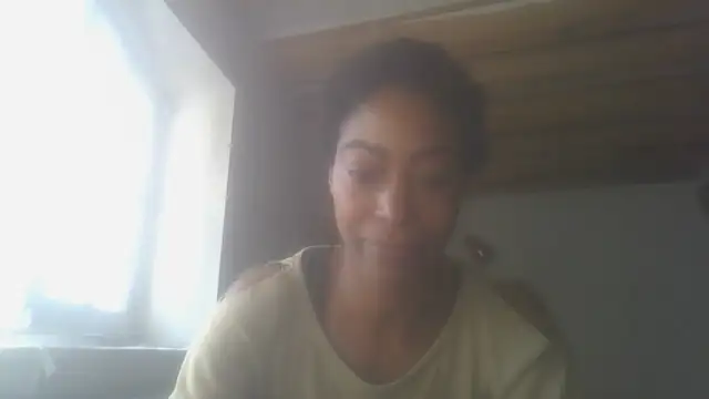 FATISSSE