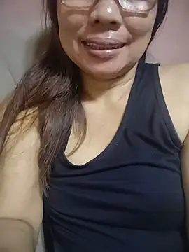 asianwet4u