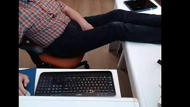 dutchpornking