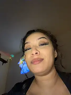 CarmelaAnthony