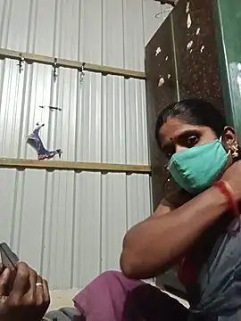 Kalai_tamil