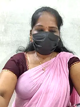 Tamil_Rithika_hot