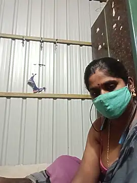 Kalai_tamil