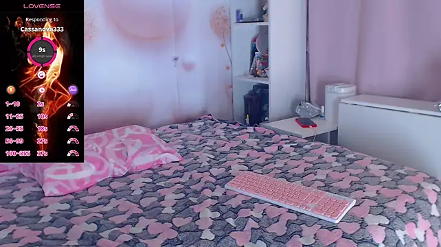 mooncandygirl
