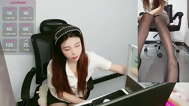 shixiaoxiaone