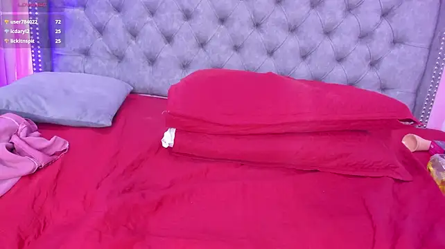 Sofia_Girl_
