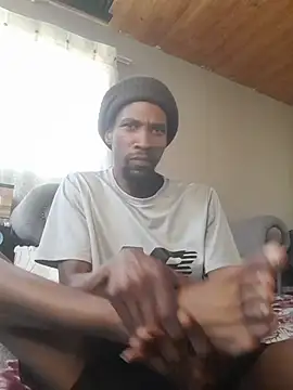 koolbend live cam preview
