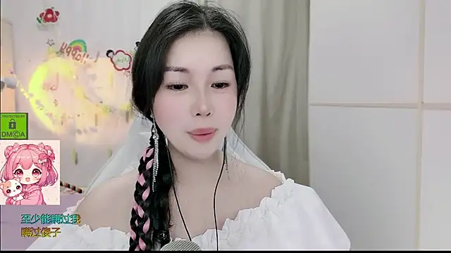 HK_angelchloe