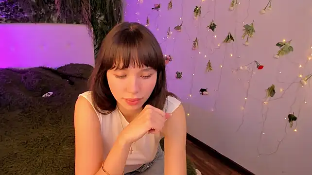 Black_Jenny live cam preview