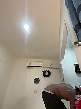 bigdick211292