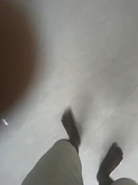 nithisg1223